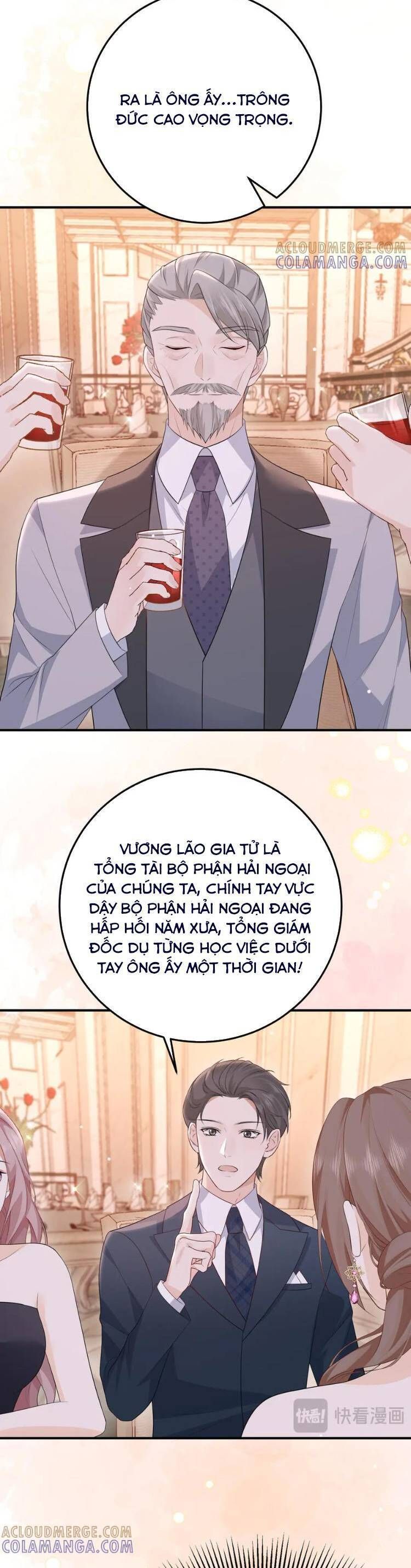 Chương 70 - Trang 8