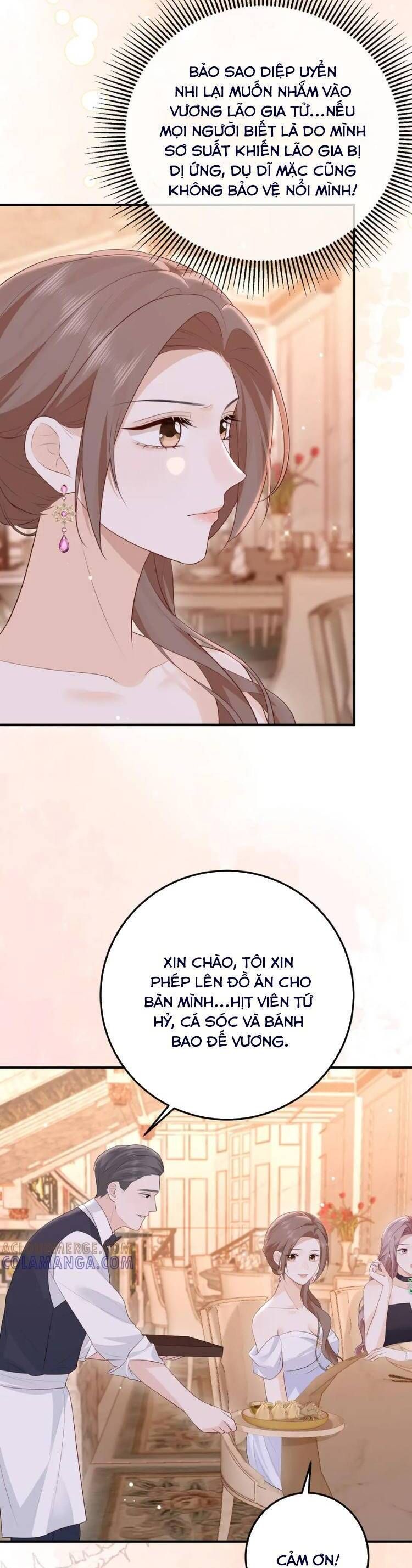 Chương 70 - Trang 9