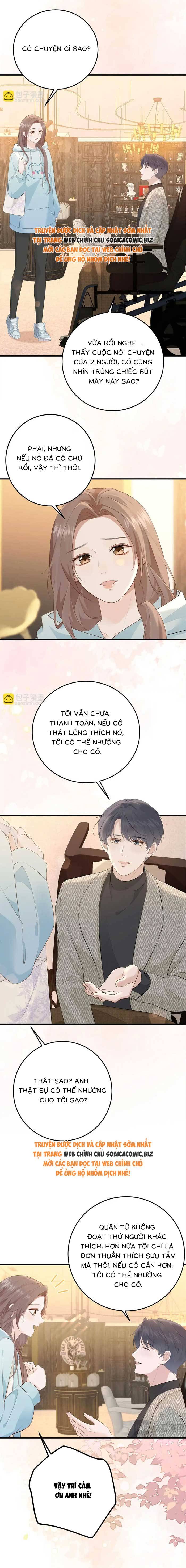 Chương 9 - Trang 11