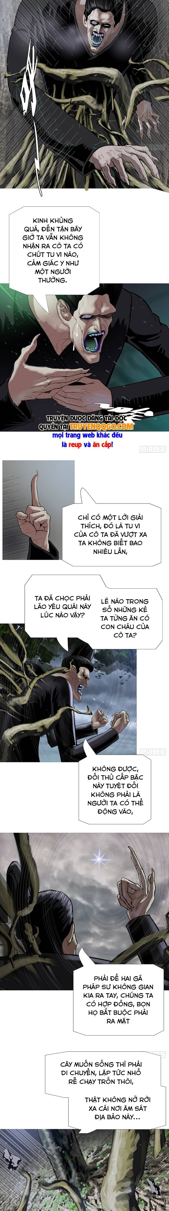Chương 14 - Trang 11