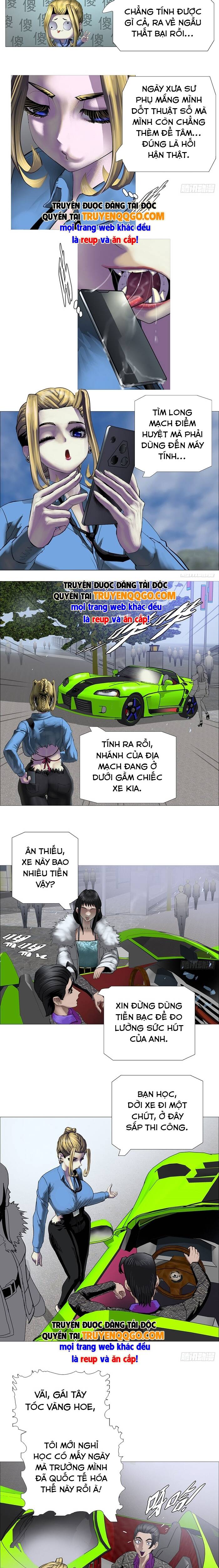 Chương 14 - Trang 13