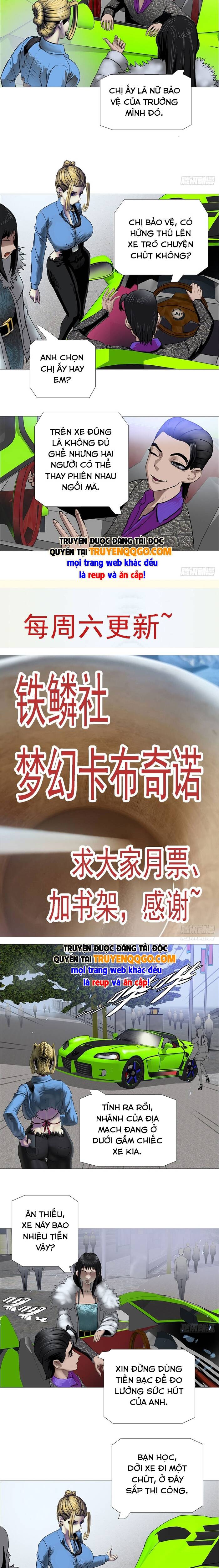 Chương 14 - Trang 14