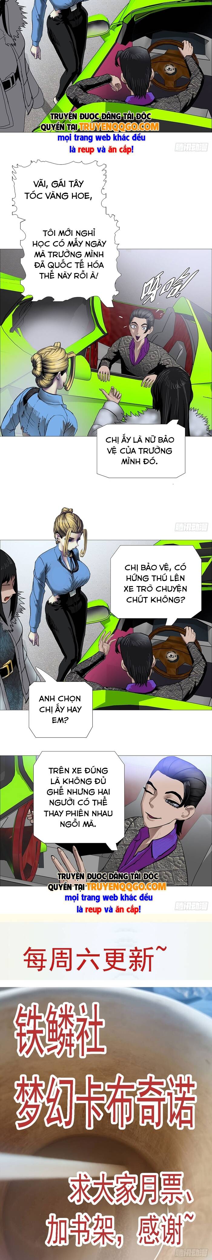 Chương 14 - Trang 15