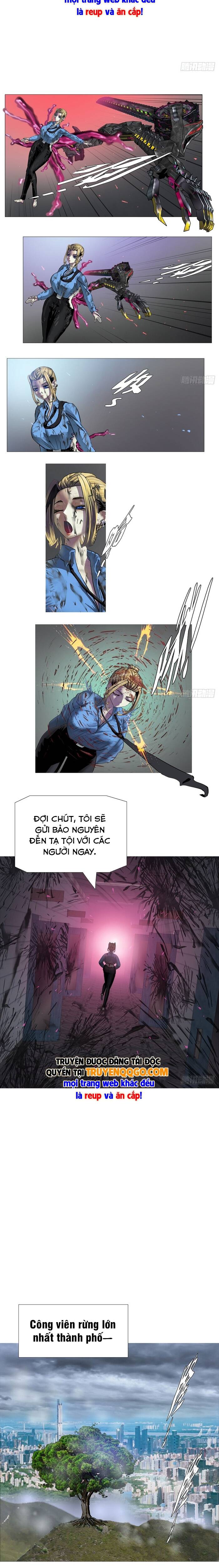 Chương 14 - Trang 4