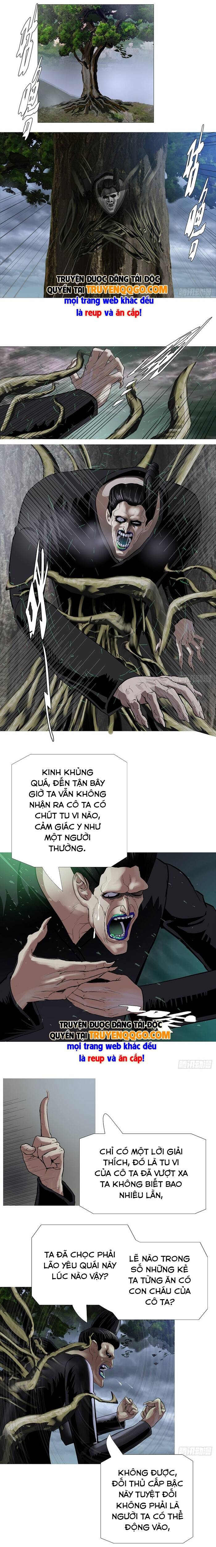 Chương 14 - Trang 5