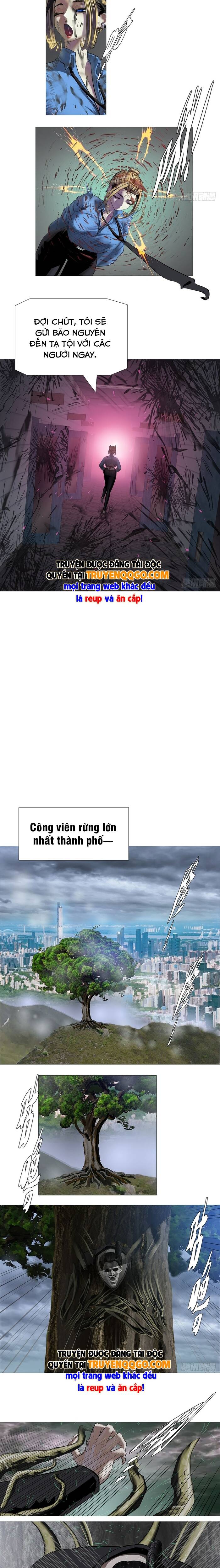 Chương 14 - Trang 10