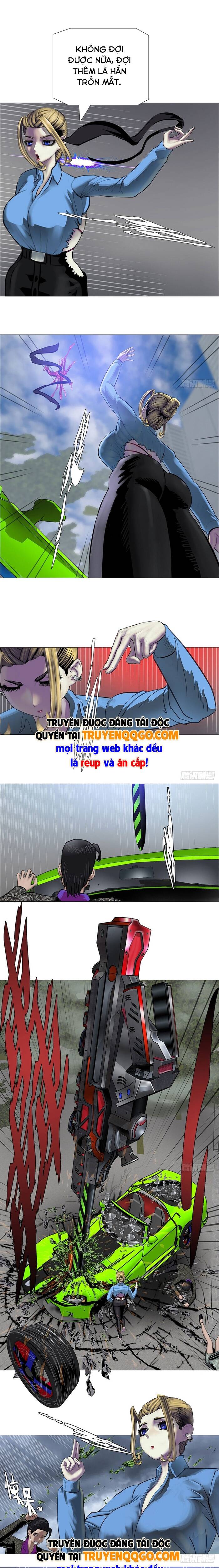 Chương 15 - Trang 2