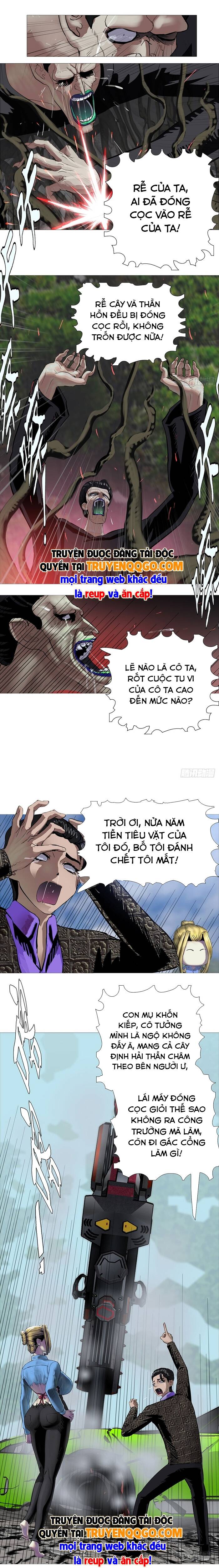 Chương 15 - Trang 4