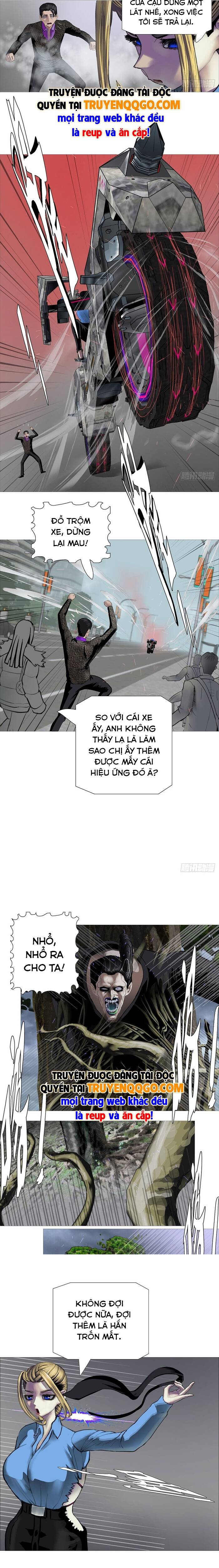 Chương 15 - Trang 7