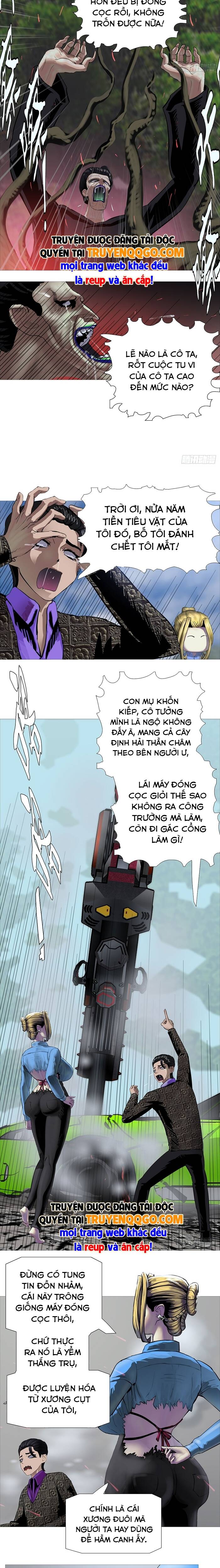 Chương 15 - Trang 10