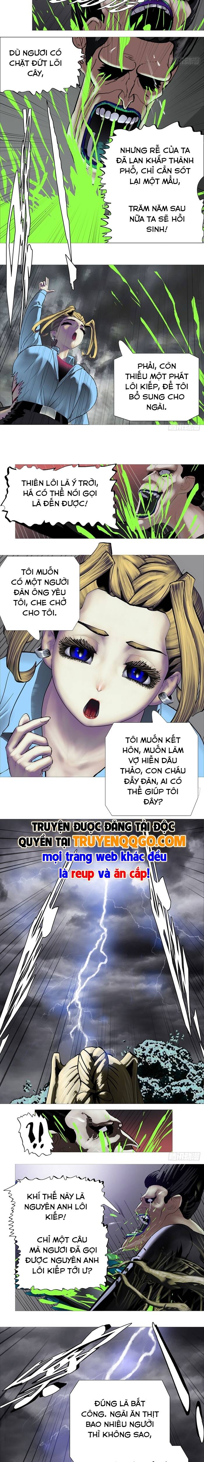 Chương 16 - Trang 12