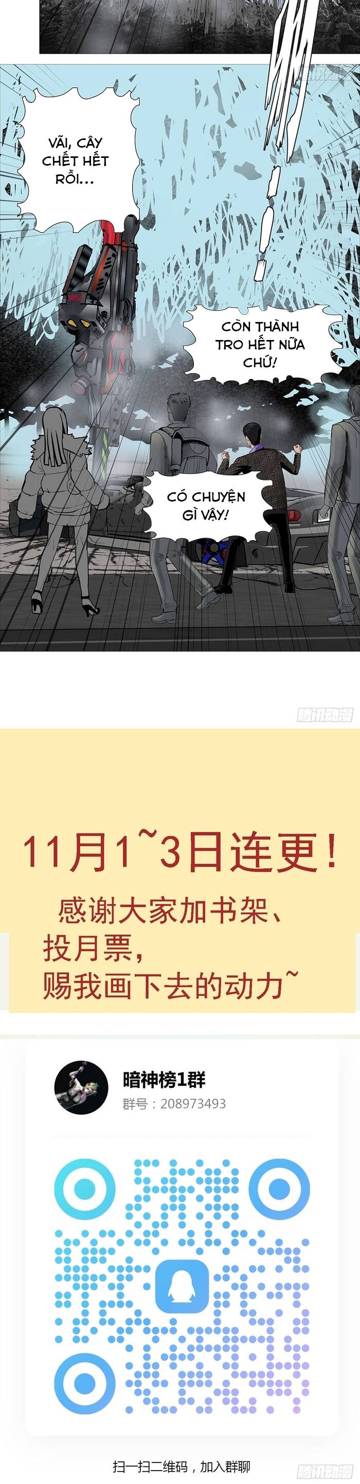 Chương 16 - Trang 16