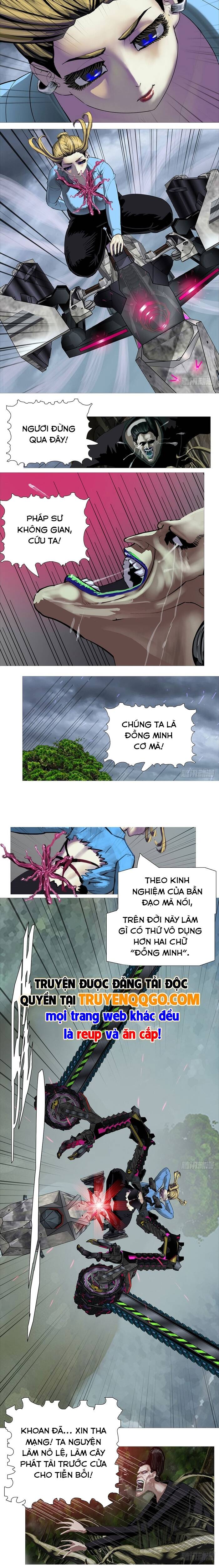 Chương 16 - Trang 4