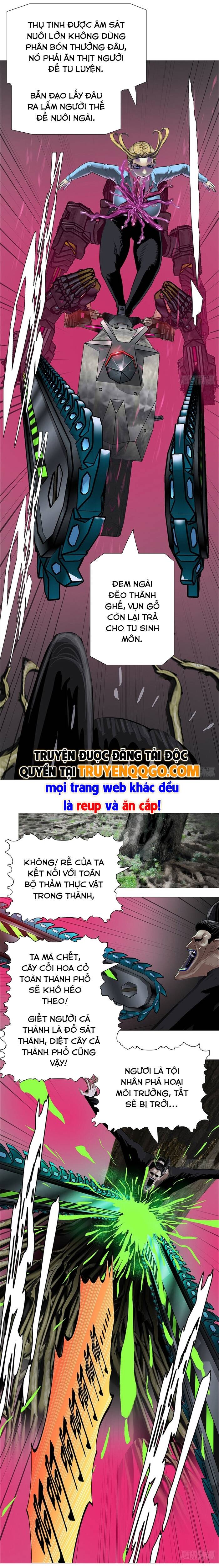 Chương 16 - Trang 5