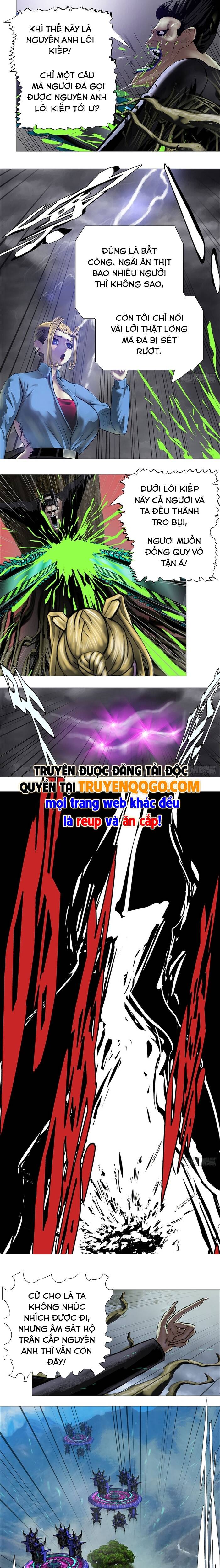 Chương 16 - Trang 7