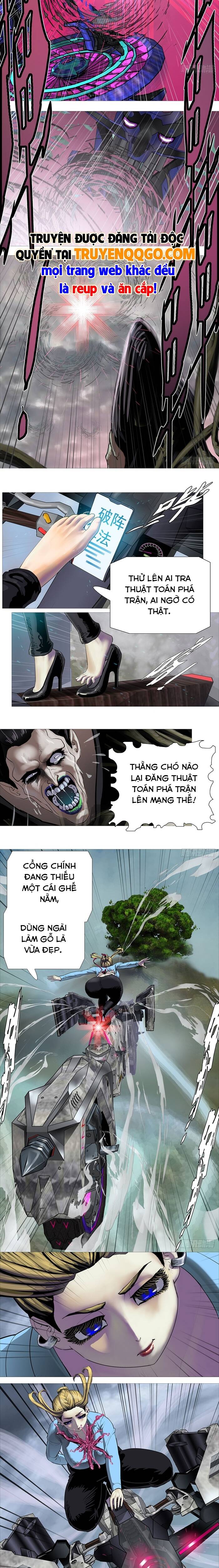 Chương 16 - Trang 9