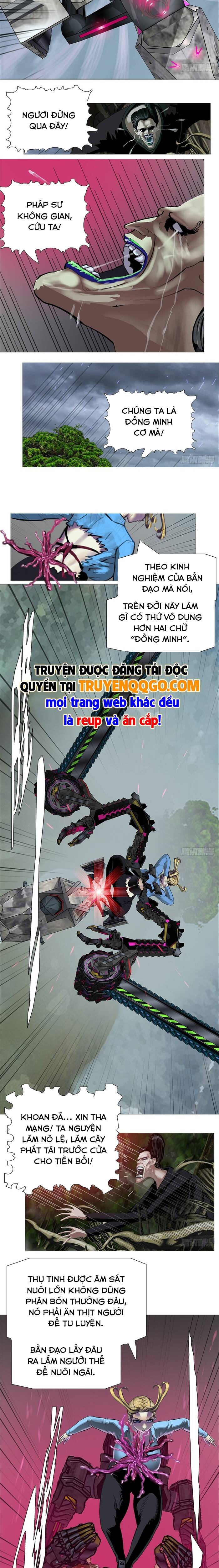 Chương 16 - Trang 10