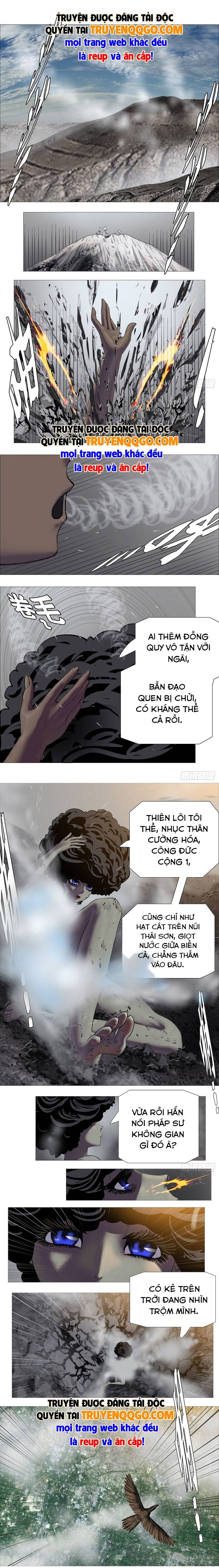 Chương 17 - Trang 2