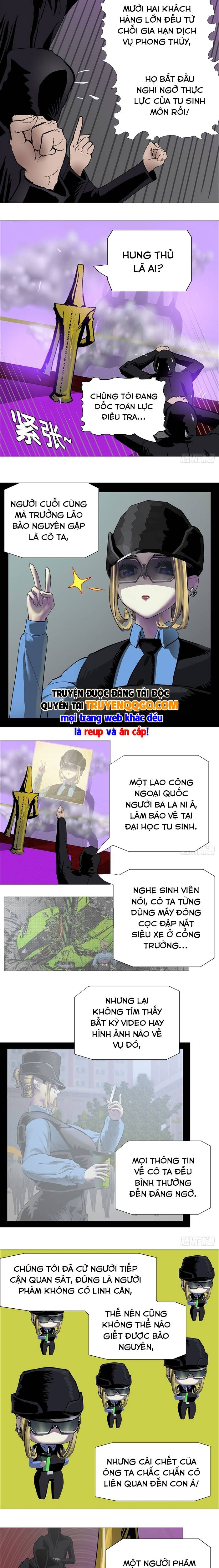 Chương 17 - Trang 11
