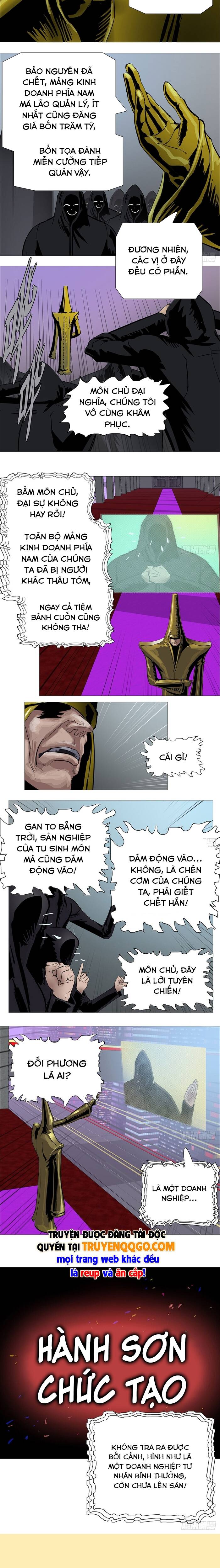 Chương 17 - Trang 13