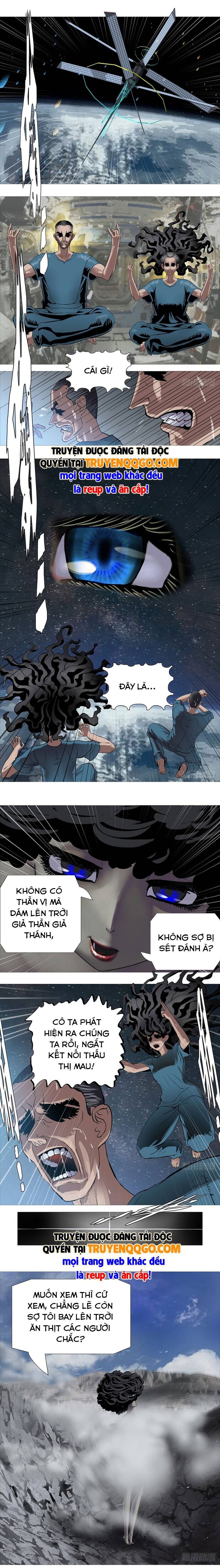Chương 17 - Trang 3