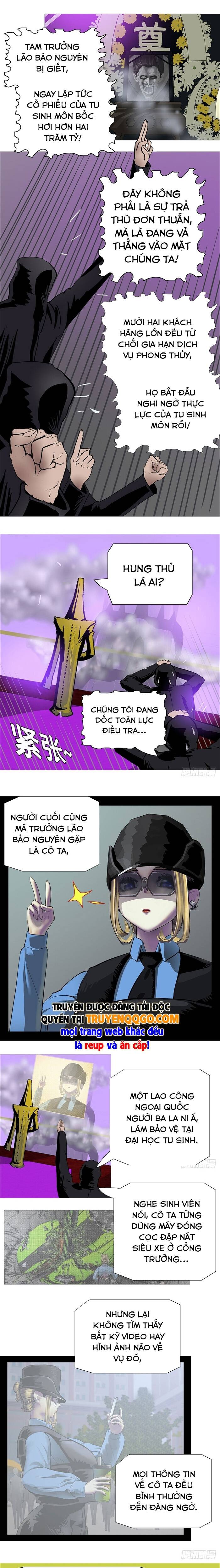 Chương 17 - Trang 5