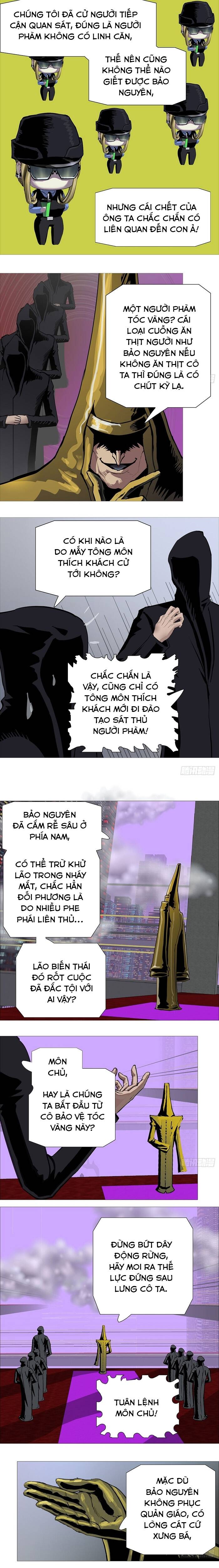 Chương 17 - Trang 6