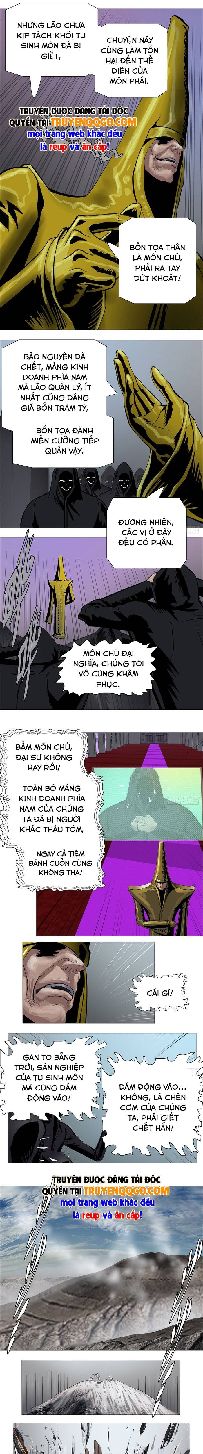 Chương 17 - Trang 7