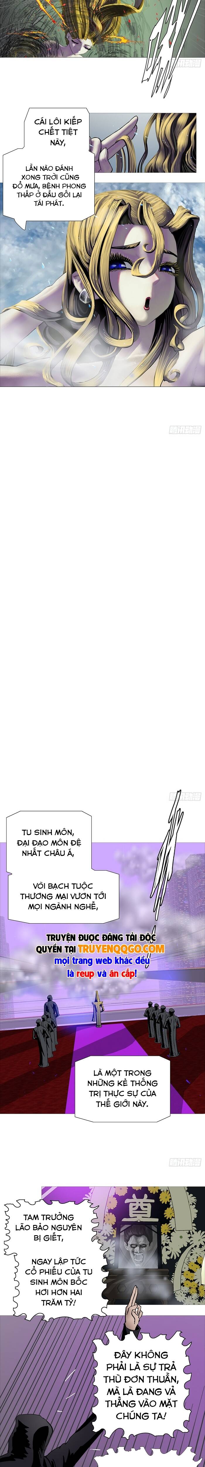Chương 17 - Trang 10