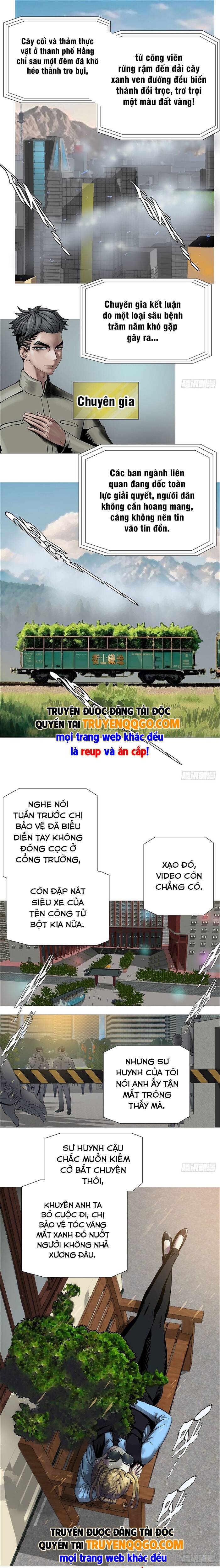 Chương 18 - Trang 2