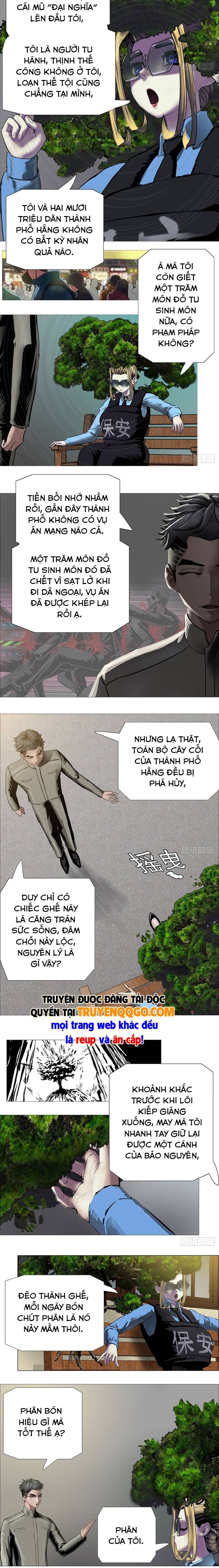 Chương 18 - Trang 11
