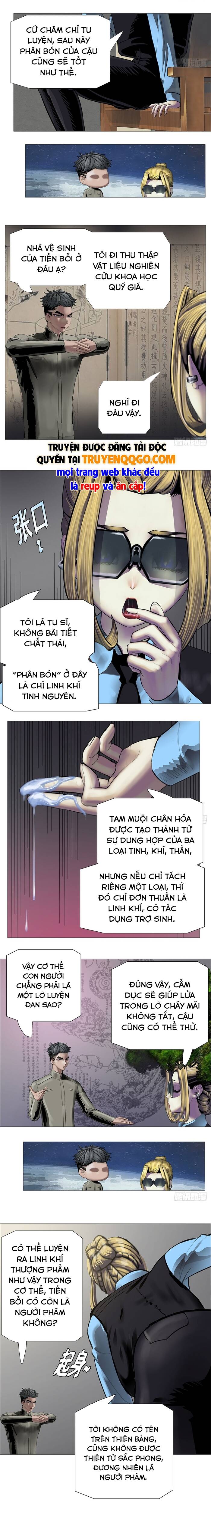 Chương 18 - Trang 12