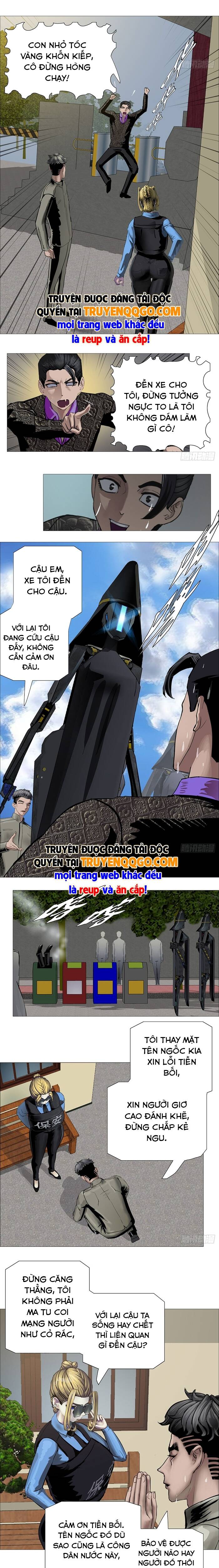 Chương 18 - Trang 13