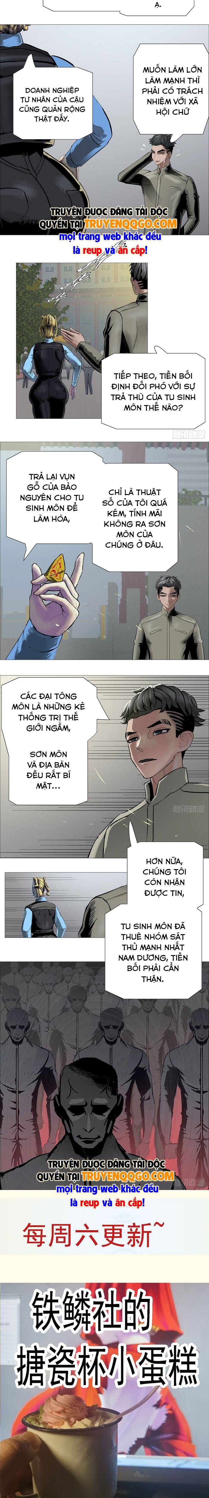 Chương 18 - Trang 14