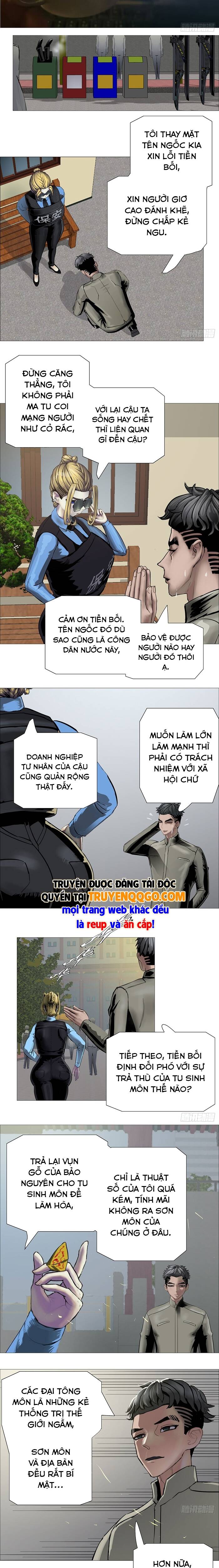 Chương 18 - Trang 15