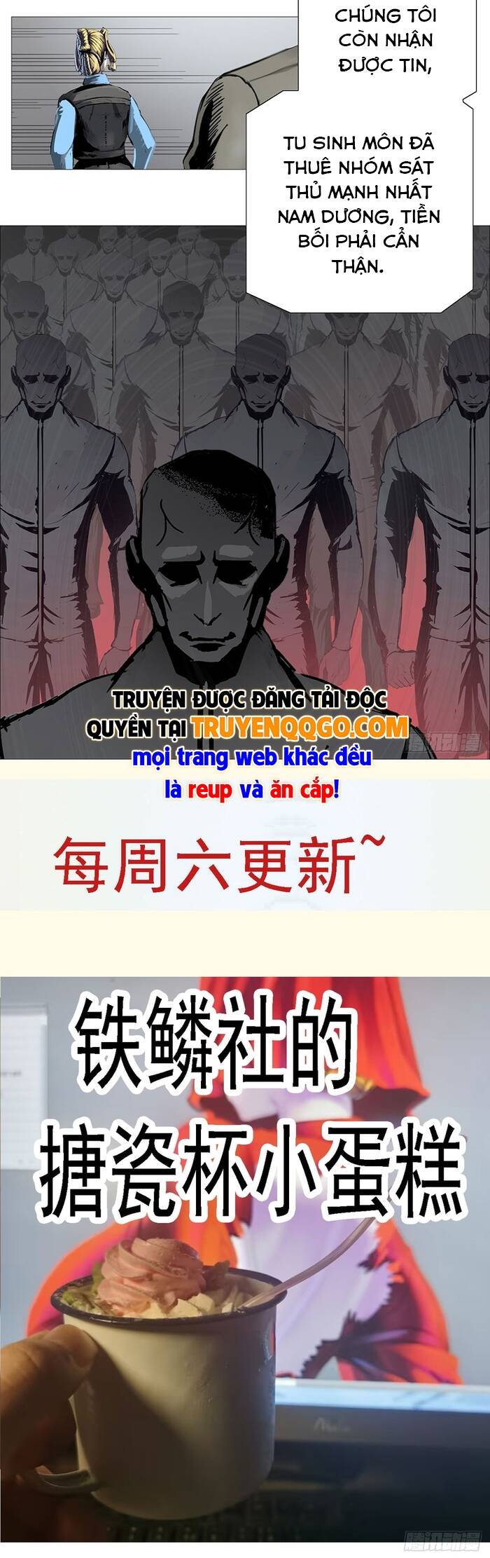 Chương 18 - Trang 16
