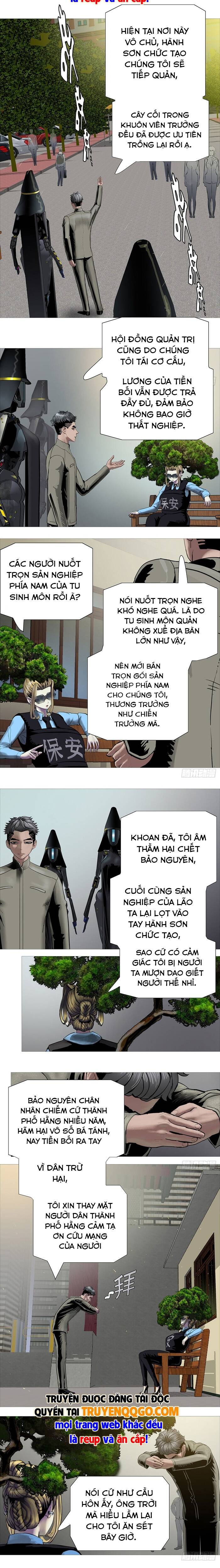 Chương 18 - Trang 4