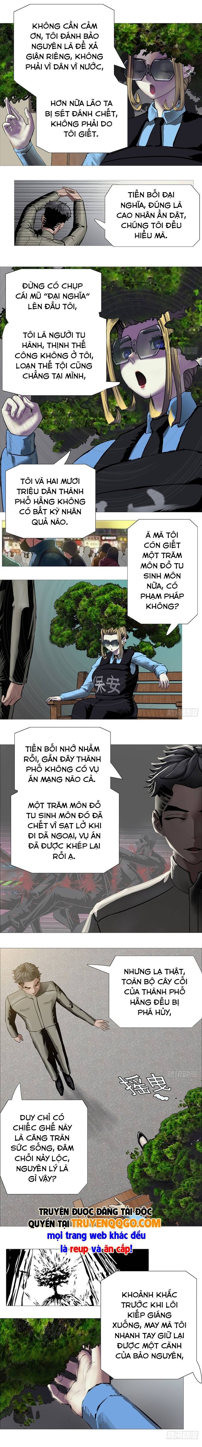 Chương 18 - Trang 5