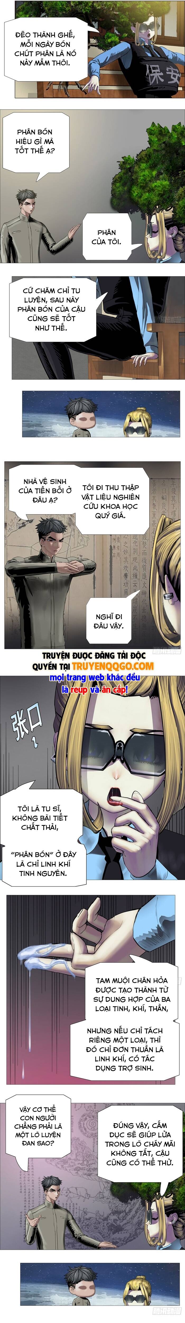 Chương 18 - Trang 6