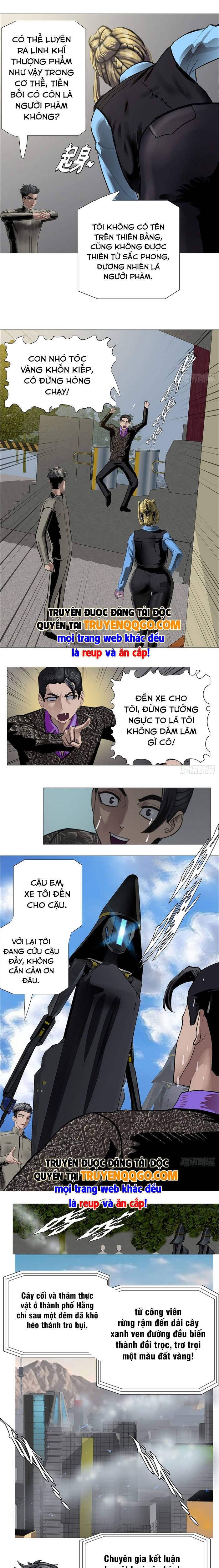 Chương 18 - Trang 7