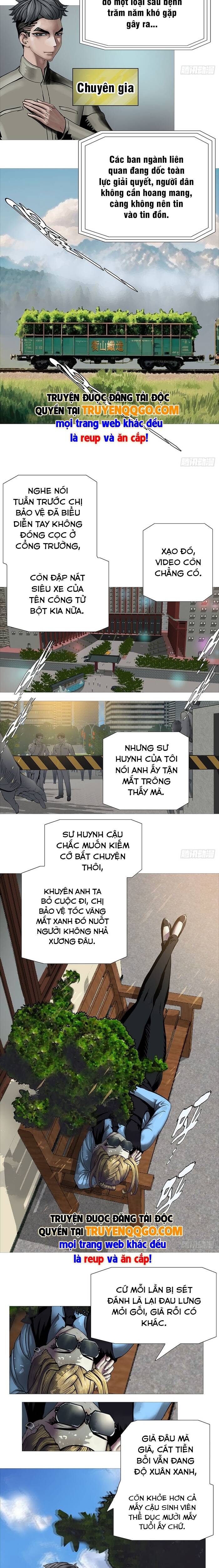Chương 18 - Trang 8