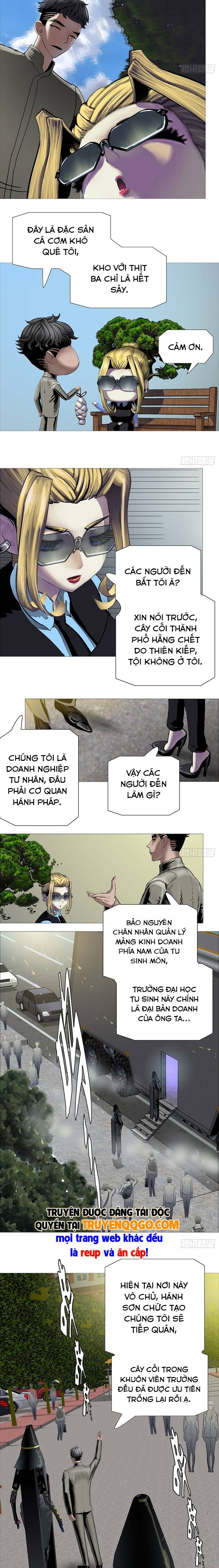 Chương 18 - Trang 9