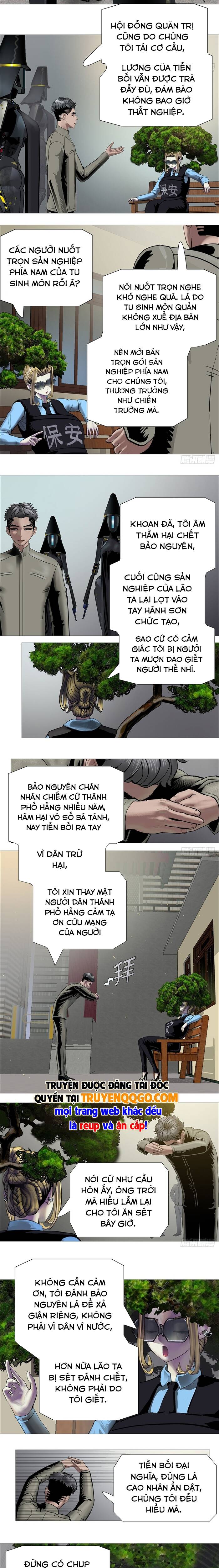 Chương 18 - Trang 10