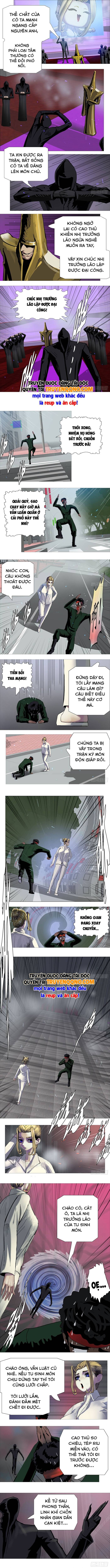 Chương 22 - Trang 2