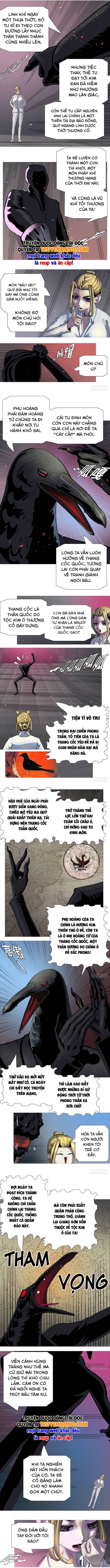 Chương 22 - Trang 3