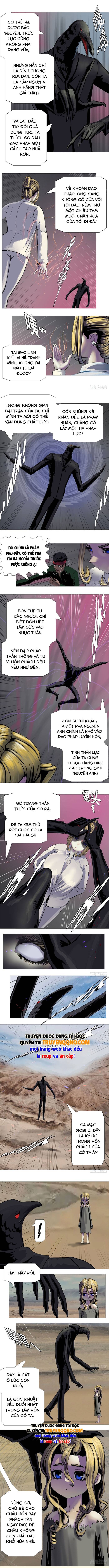 Chương 22 - Trang 4