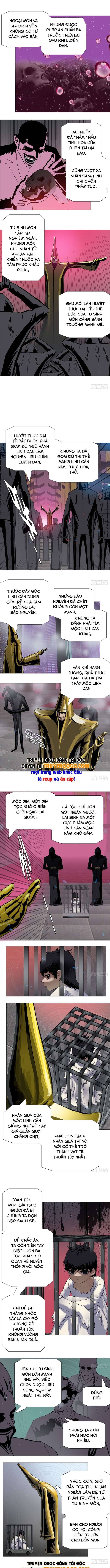 Chương 25 - Trang 3