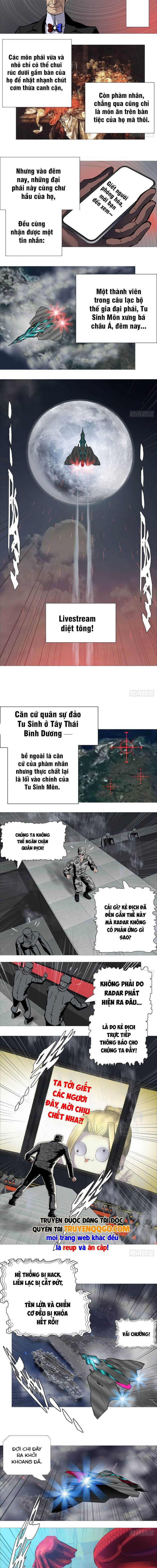 Chương 31 - Trang 3