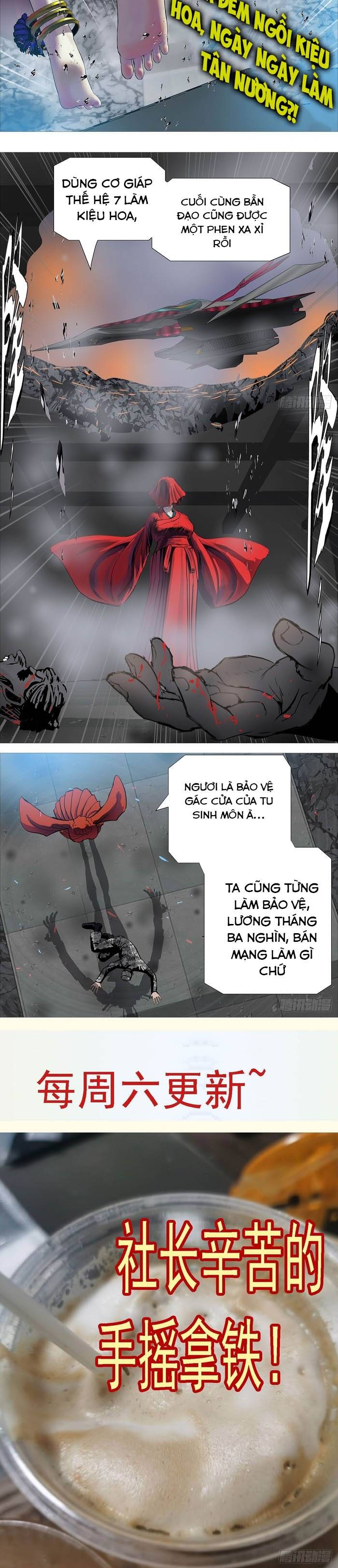 Chương 31 - Trang 6