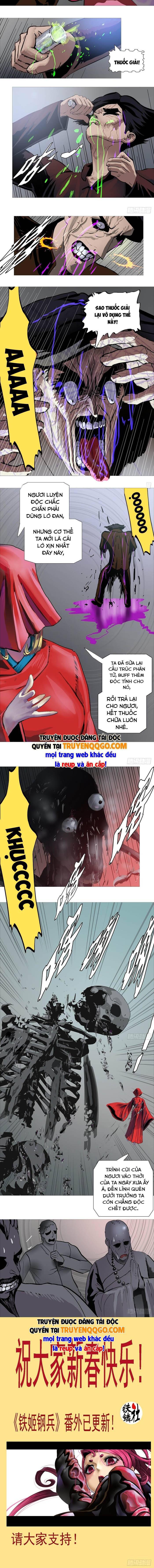 Chương 34 - Trang 4